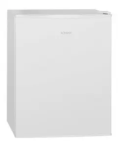 Морозильная камера BOMANN GB 7236 weiss
