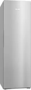Холодильник MIELE KS 4887 DD EDT/CS