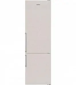 Холодильник VESTFROST VF3863MB