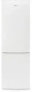 Холодильник SUNWIND SCC253 белый