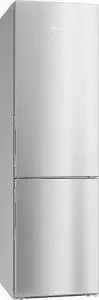 Холодильник MIELE KFN 29283 D edt/cs