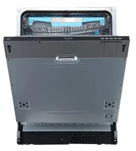 Посудомоечная машина KORTING KDI 60570