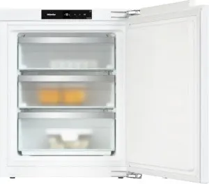 Морозильная камера MIELE FNS 7040 C