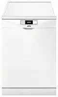 Посудомоечная машина SMEG lvs137b