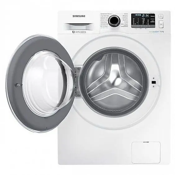 Холодильник BOSCH kiv38a51 — фото