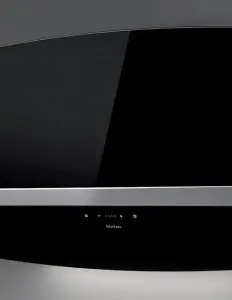 Вытяжка SIRIUS SLTC90 B