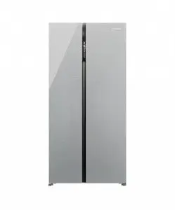 Холодильник KUPPERSBERG RFSN 1990 SG