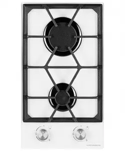 Варочная поверхность KUPPERSBERG FG 32 W