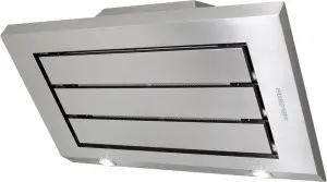 Вытяжка KORTING khc 9959 x