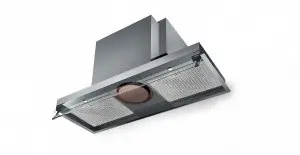 Вытяжка FABER LIMA X A90