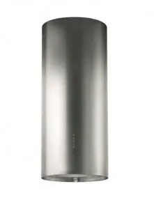 Вытяжка FALMEC PULSAR IX CPXN35.E0#ZZZ3460A