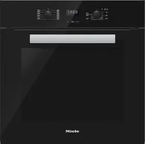 Духовой шкаф MIELE h 2661 b obsw