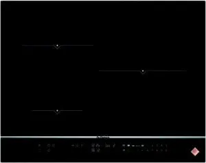 Варочная поверхность DE DIETRICH DPI7572X