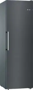 Морозильная камера BOSCH GSN36VXFP