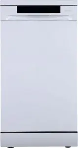 Посудомоечная машина GORENJE GS531E10W