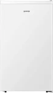 Холодильник GORENJE R291PW4