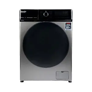 Стиральная машина SMILE SWMSW9DG1400