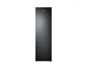 Холодильник SAMSUNG RB37A5070B1