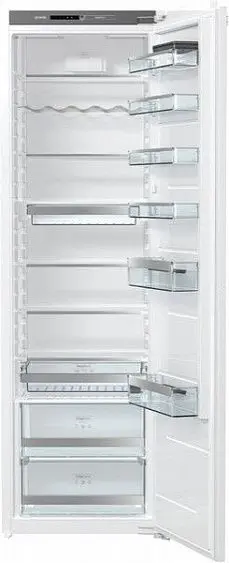 Встраиваемый холодильник GORENJE RI 5182 A1 — фото