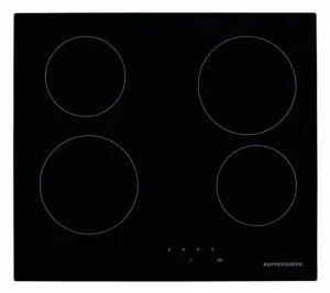 Поверхность KUPPERSBERG fa6vf01m