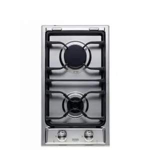 Варочная поверхность DELONGHI I 23.1 ASV CD