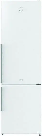 Холодильник GORENJE rk 61 fsy2w2 — фото