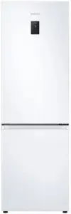 Холодильник SAMSUNG RB34T670FWW/WT