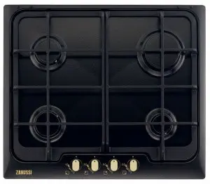 Поверхность ZANUSSI zgg 966414 c