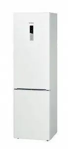 Холодильник BOSCH kgn 39vw11 r