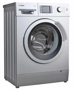 Стиральная машина BOSCH wlm 2445 s oe