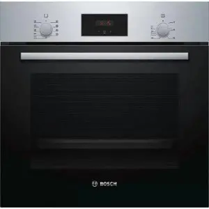 Духовой шкаф BOSCH HBF114ES0
