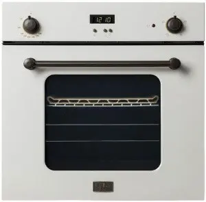 Духовой шкаф KORTING oeg 1052 cri