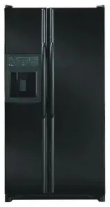 Холодильник Amana AC2628HEKB черный