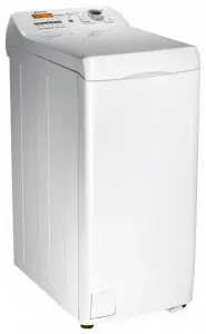 Стиральная машина KAISER w 34210 ntl