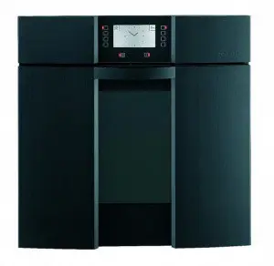 Духовой шкаф Samsung BFN1391B черный