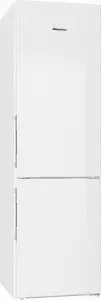 Холодильник MIELE KFN 29233 D