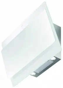 Вытяжка Faber COCKTAIL WH F80