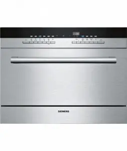 Посудомоечная машина SIEMENS sk 76m544