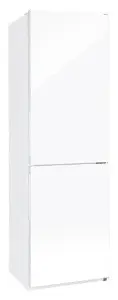 Холодильник NORDFROST NRG 152 W