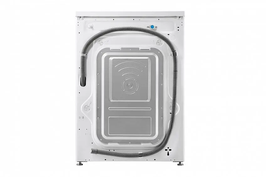 Духовой шкаф Gorenje BO737E30X — фото