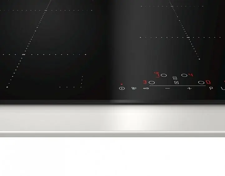 Поверхность NEFF t46fd53x0 — фото