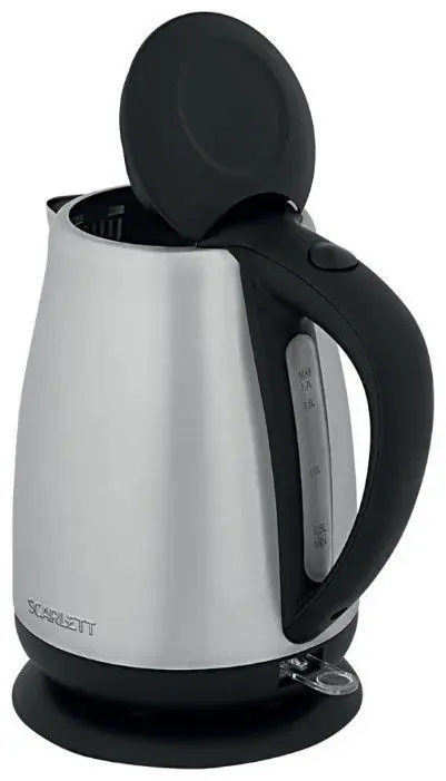Посудомоечная машина BOSCH SMV4IAX1IR — фото
