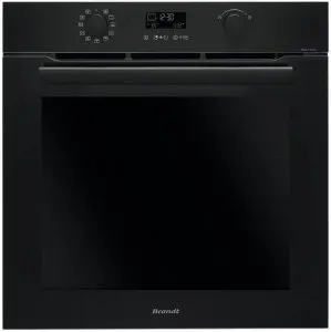 Духовой шкаф BRANDT BOH3415A