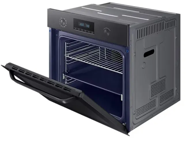 Духовой шкаф SAMSUNG NV68R2340RM — фото