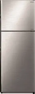 Холодильник HITACHI R-VX470PUC9 BSL