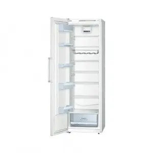 Холодильник BOSCH ksv36vw20 r