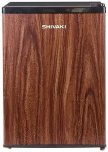 Холодильник SHIVAKI SDR-062T
