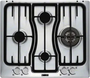 Поверхность ZANUSSI ZGX566424X