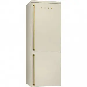 Холодильник SMEG fa8003p