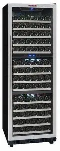 Винный шкаф LA SOMMELIERE TR3V181